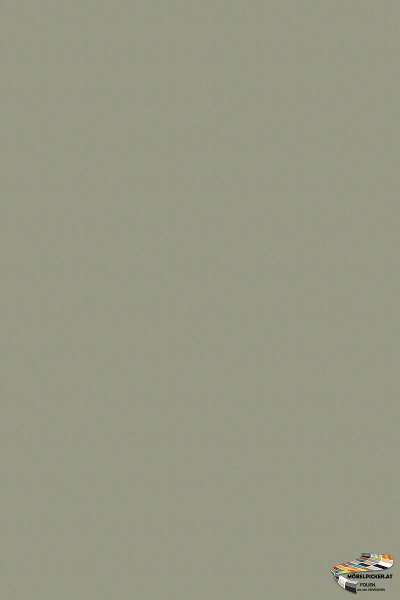 Farbe: Dunkel Creme Grau MPS181 Alternativbezeichnungen: dunkel creme grau, mittelgrau, dunkel cremig grau, RAL Farben: 7032 Kieselgrau, Pebble grey für Esstisch, Wohnzimmertisch, Küchentisch, Tische, Sideboard und Schlafzimmerschränke