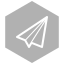 Icon Schneller Versand