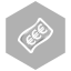 Icon Professionelle Folierung oder do it yourself